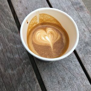 Meet your Posher, Mehdi